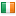cfgreenenergy.com server is located in Ireland